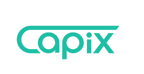 Capix