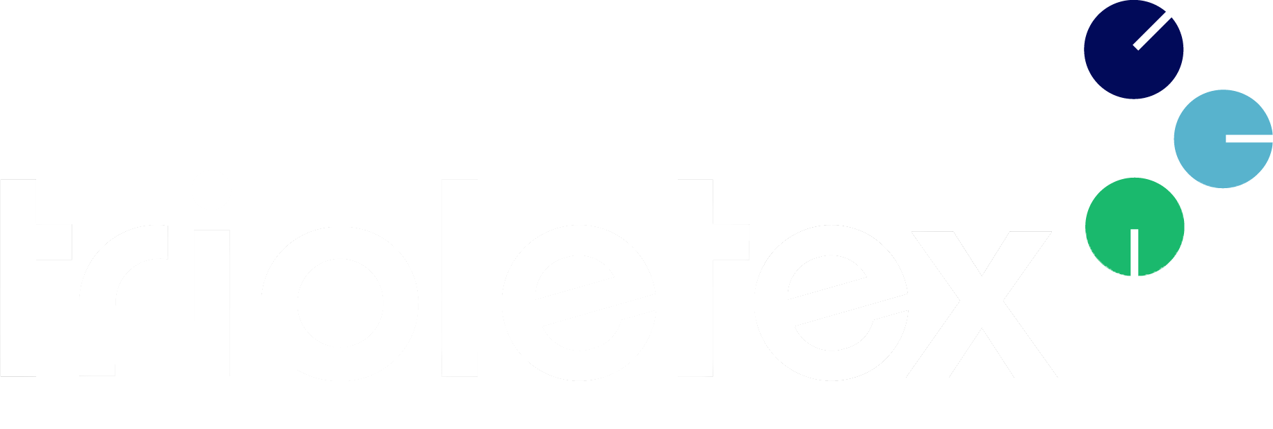 Tripletex